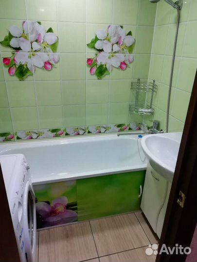 Ремонт квартир, ванна под ключ, обшивка балконов