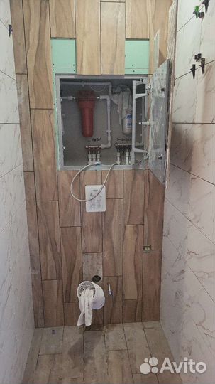 Плиточник укладка плитки