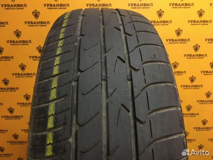 Toyo Tranpath MPZ 185/65 R15 88H