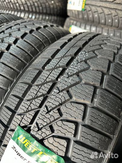 Westlake ZuperSnow Z-507 215/55 R18 115T