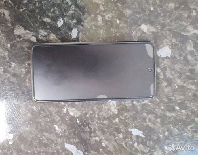 Xiaomi Redmi Note 12 Pro 5G, 8/256 ГБ