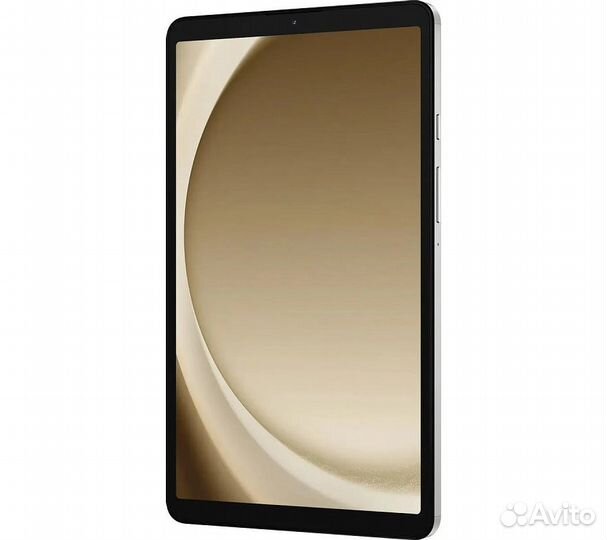 Планшет Samsung Galaxy Tab A9 (SM-X115) 8/128GB LT