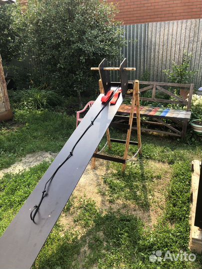 Доска Евминова