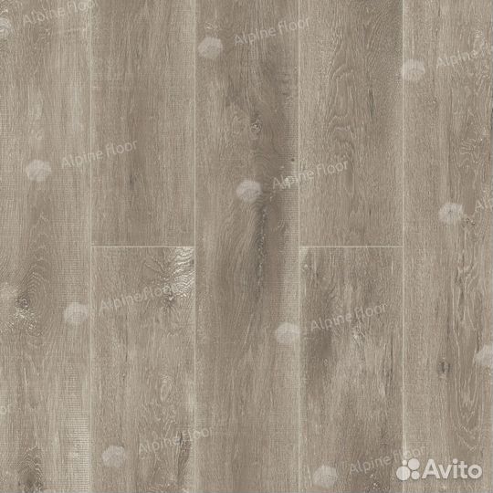 Плитка пвх FineFloor