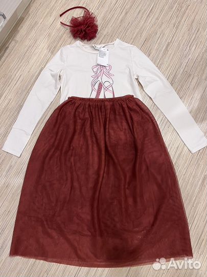 Комплект HM 140