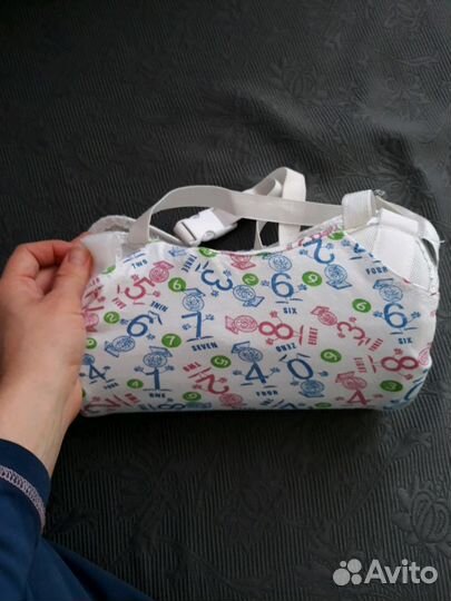 Перинка Фрейка