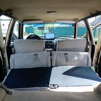 Купить Great Wall Safe 🚘 от 470 000 ₽ в Алупке: 50