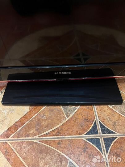 Телевизор samsung 32 бу