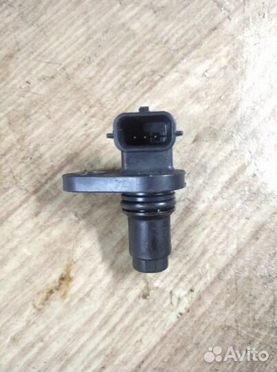 Датчик положения распредвала Infiniti Fx35 S51