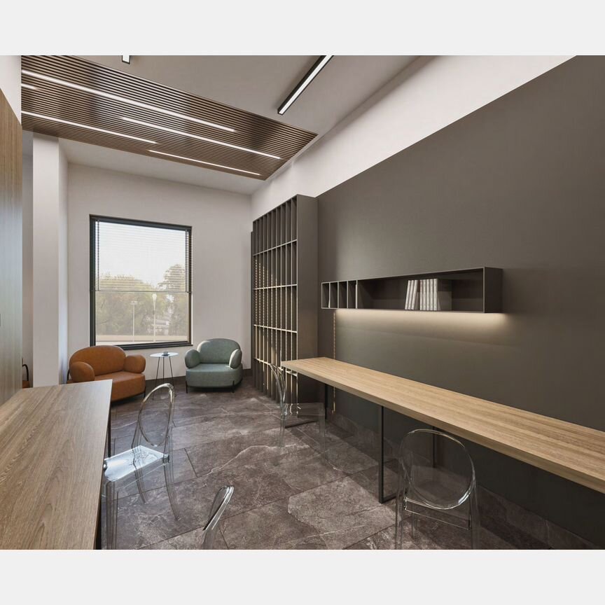 3-к. квартира, 84,5 м², 19/19 эт.