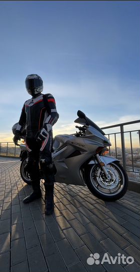 Мотопрогулка,мототакси,аренда мото с водителем