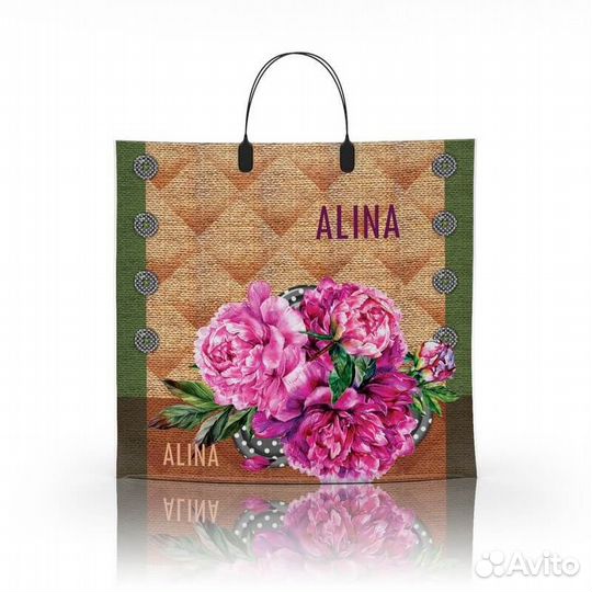 Сборщица-упаковщица (г.Шахты)