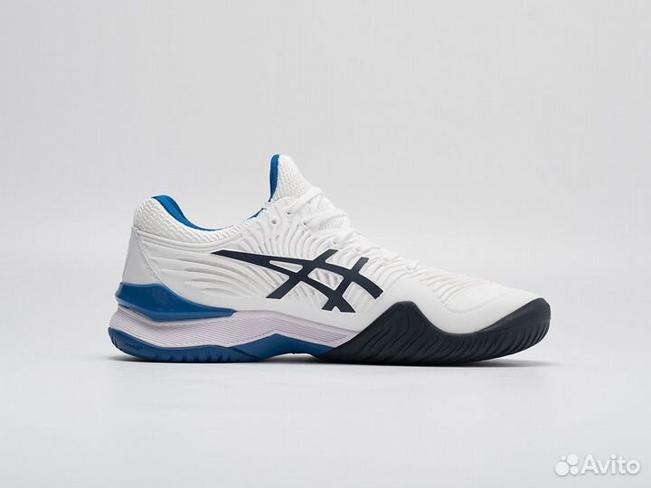 Кроссовки Asics Court FF 2 B39108