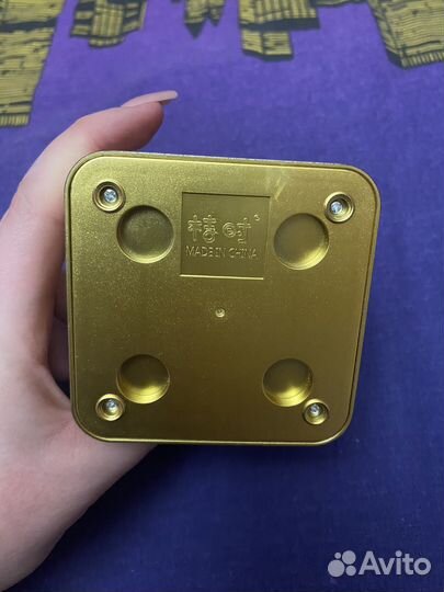 Китайский котик, сувенир