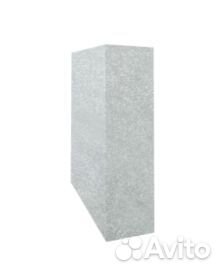 Кожух скатный д850/ш200/в1-1040/в2-1000 0,5 Zn