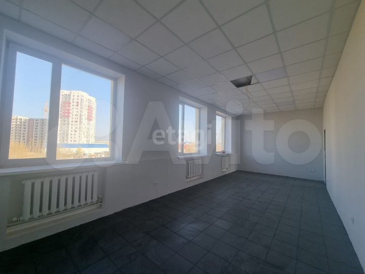 Продам офисное помещение, 10.5 м²