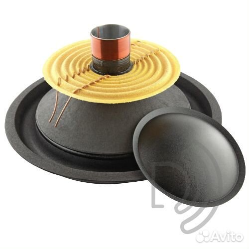 Ремонт, аренда звукового оборудования