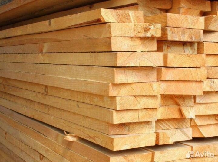 Доска обрезная брус ту ГОСТ пиломатериалы