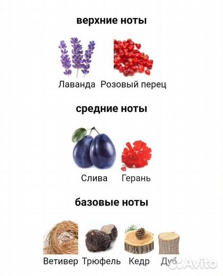 Парфюм Carolina Herrera Bad Boy Cobalt 100мл