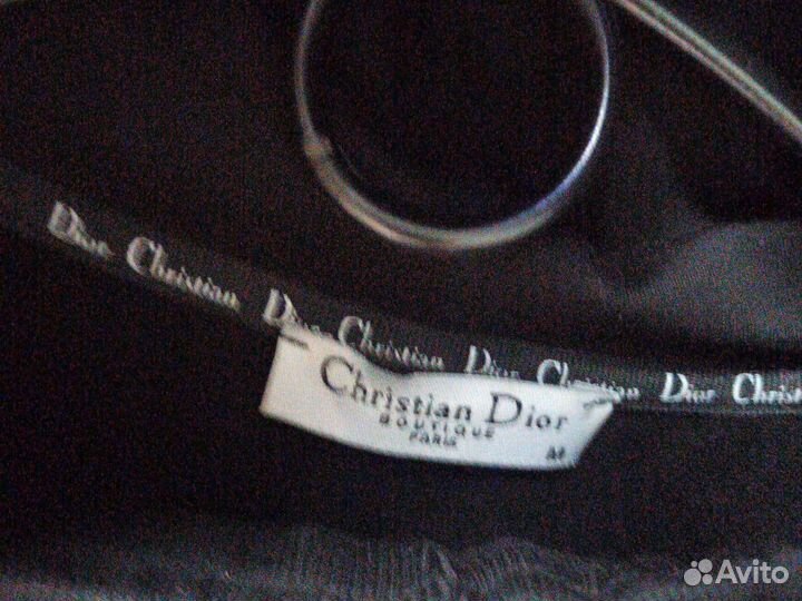 Спортивный костюм женский