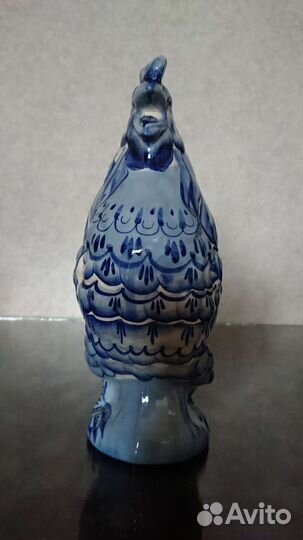 Скульптура 