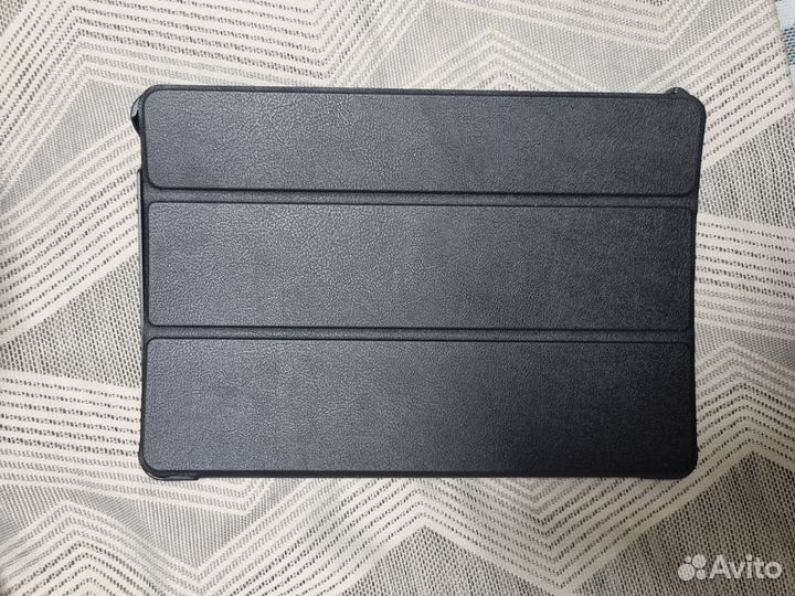 Чехол для планшета huawei mate pad 11,5