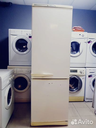 Холодилник Stinol Б/У Гарантия Доставка