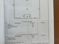 Свободного назначения, 84.2 м²