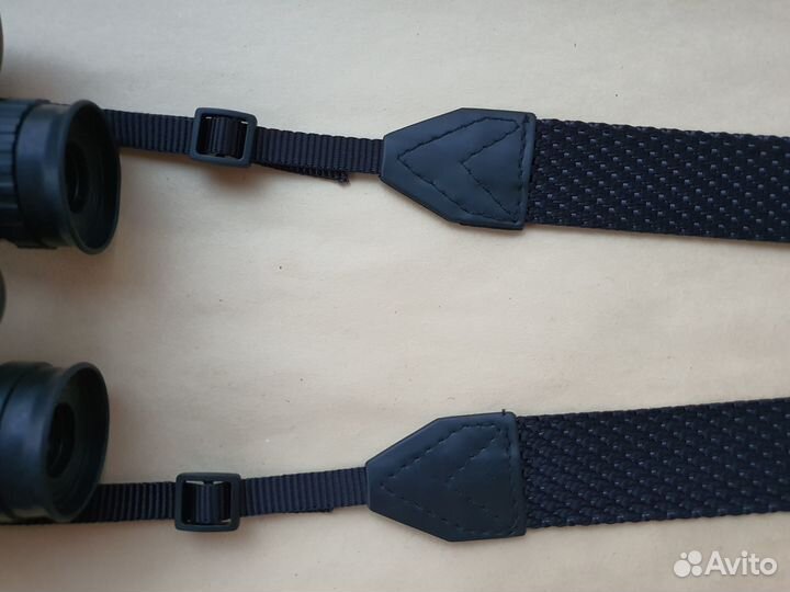 Ремень широкий зомз, сомз, комз