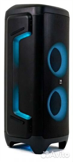 Блютуз колонка Vipe nitro Х 5, новая