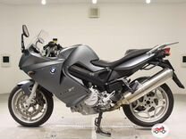 BMW f800st 2006