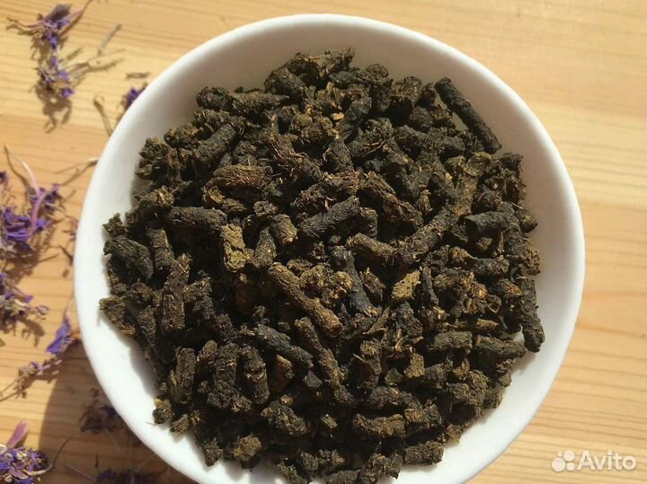 Иван-чай 1 килограмм лето 2O23-го, просто сказка