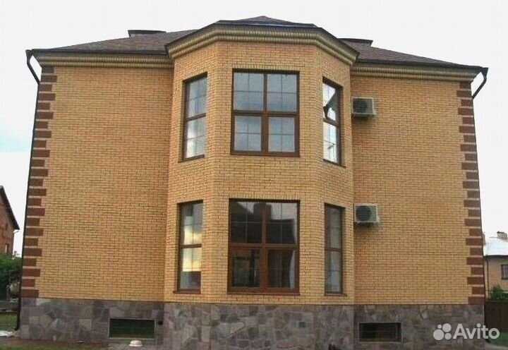 Пластиковые окна и двери в рассрочку