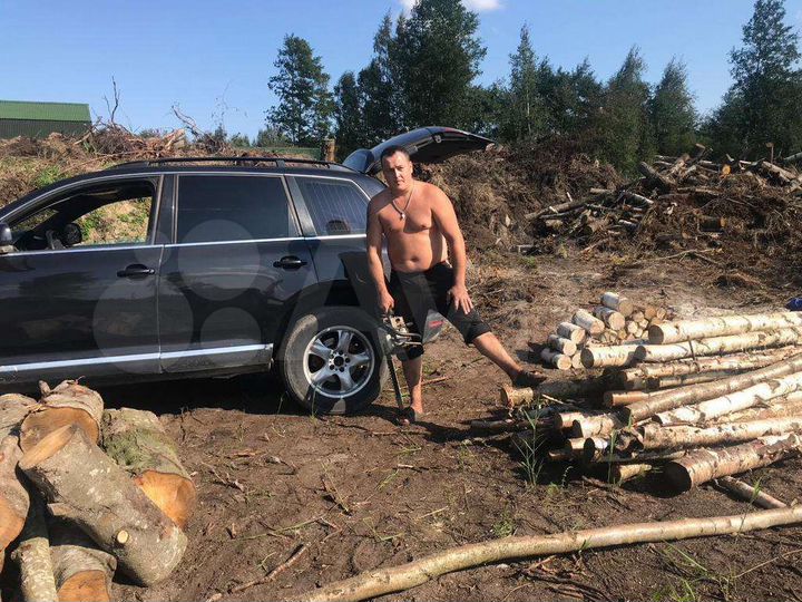 Участок 12 сот. (СНТ, ДНП)