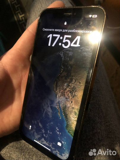 iPhone xr в корпусе 13 pro max 128гб