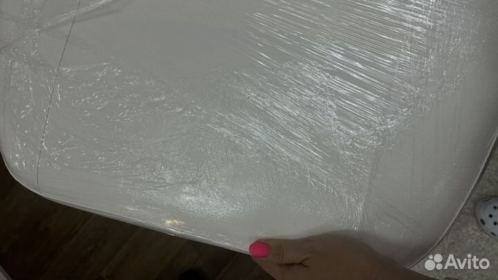 Кушетка для массажа косметолога