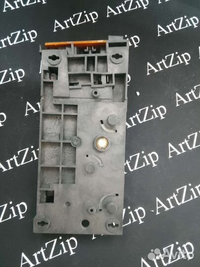 Блок лазера HP 1522