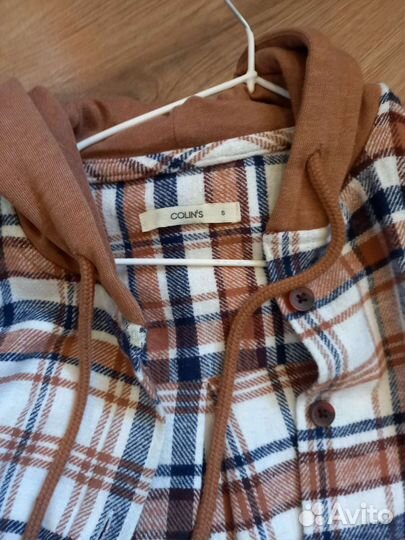 Личные вещи