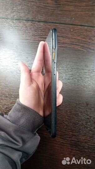 Xiaomi Redmi 8A, 2/32 ГБ