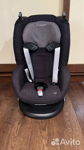 Детское автокресло от 0 maxi cosi