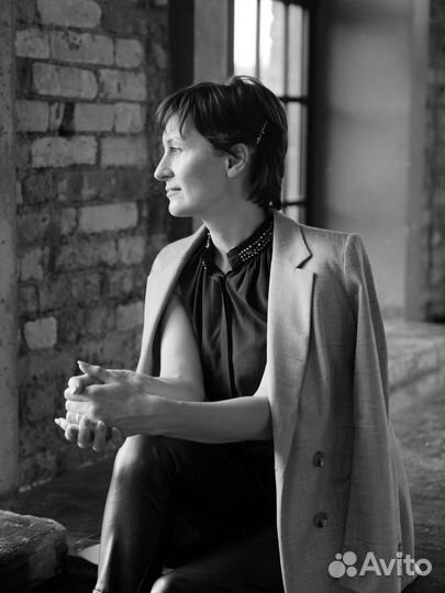 Начальник отдела снабжения