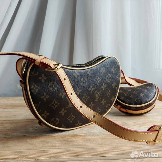 Сумка Louis Vuitton новая