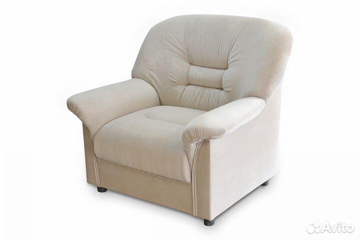 Кресло для отдыха 