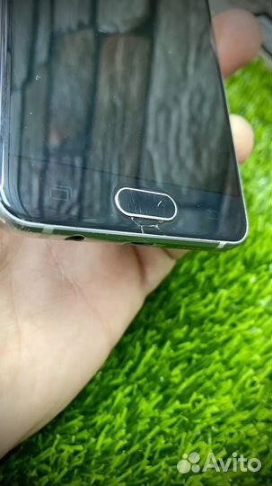Samsung Galaxy A3 (2016) SM-A310F/DS, 16 ГБ