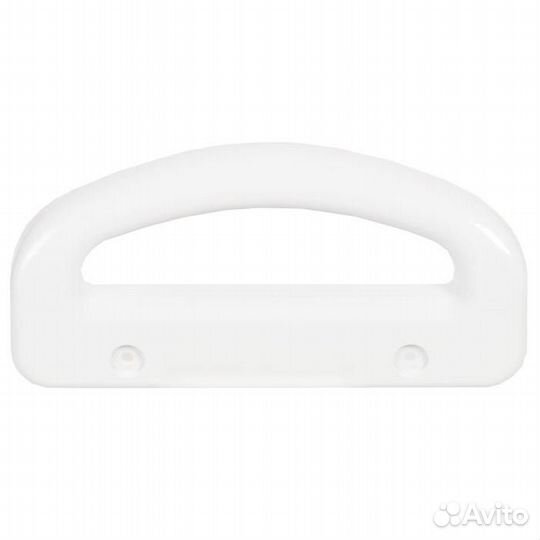 Ручка двери холодильника Саратов, Бирюса (нового о