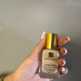 Тональный крем ester lauder