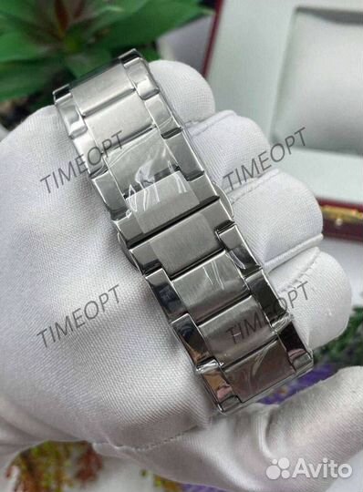 Мужские часы Montblanc (Арт.69369)