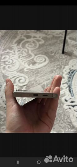 Samsung Galaxy S24 Ultra, 12/256 ГБ