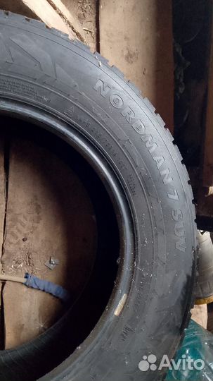 Honour AL338 16/70 R16