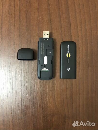 4g модем beeline